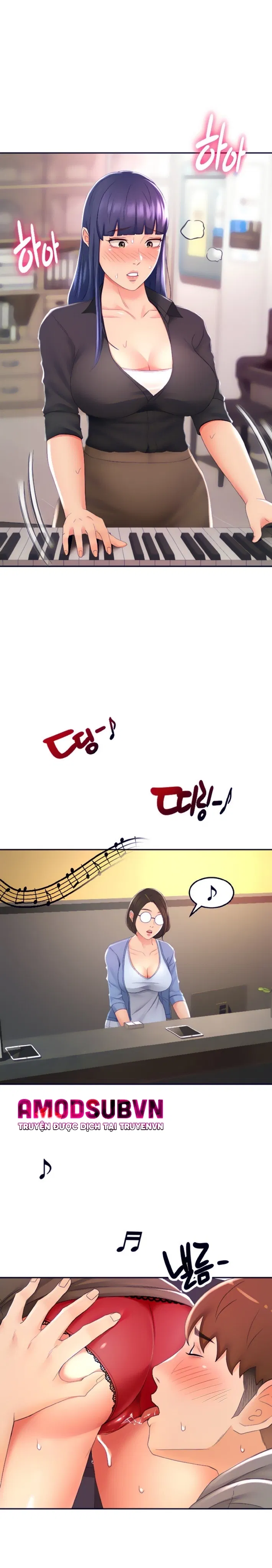 cau-chu-nho-chap-13-18 integer