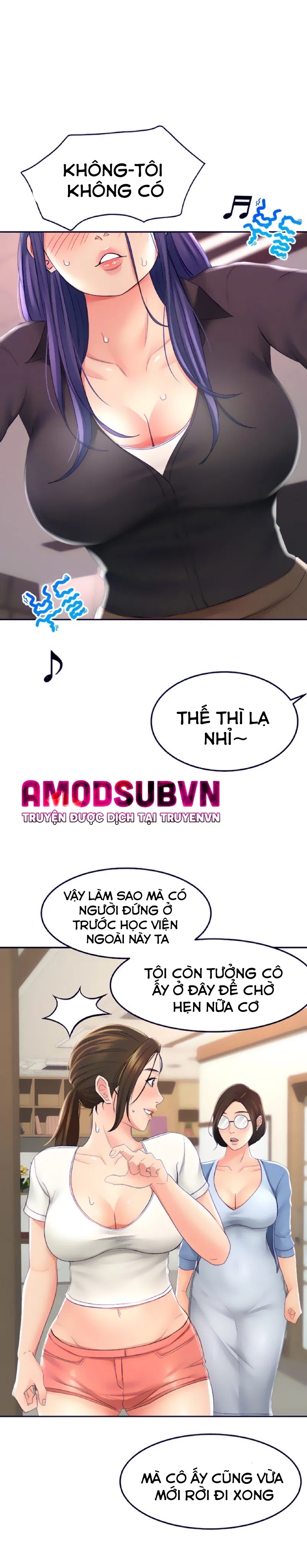 cau-chu-nho-chap-13-20 integer