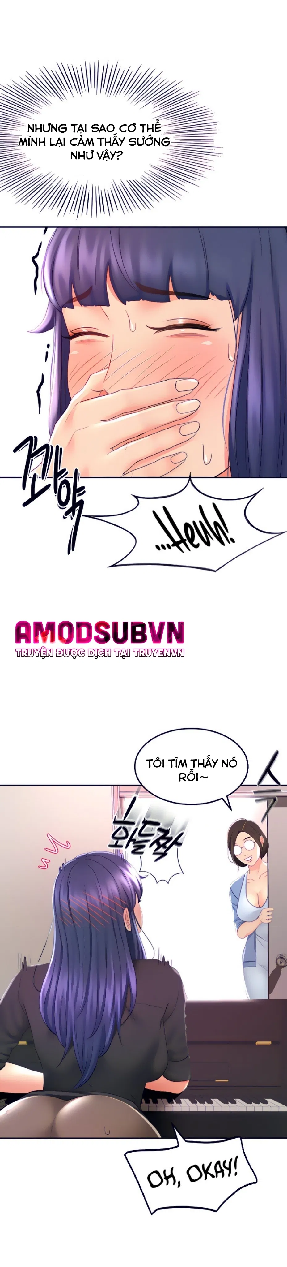 cau-chu-nho-chap-13-22 integer