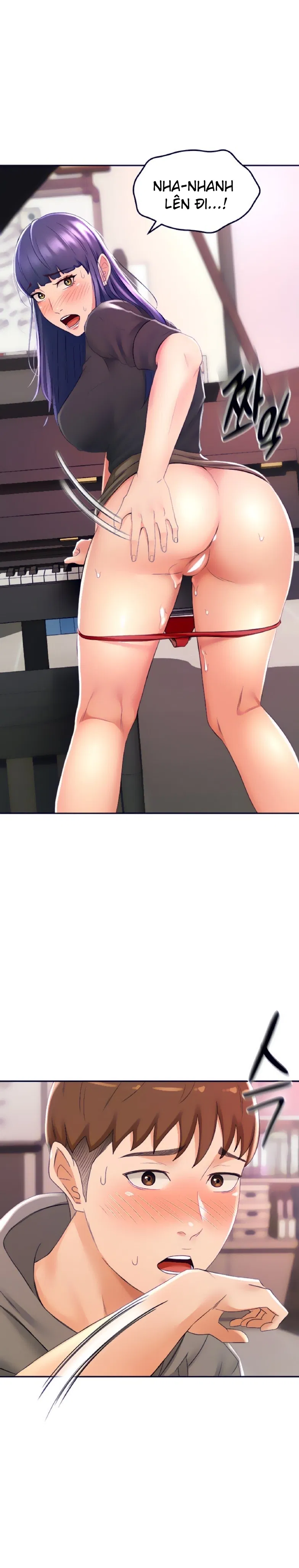 cau-chu-nho-chap-13-25 integer