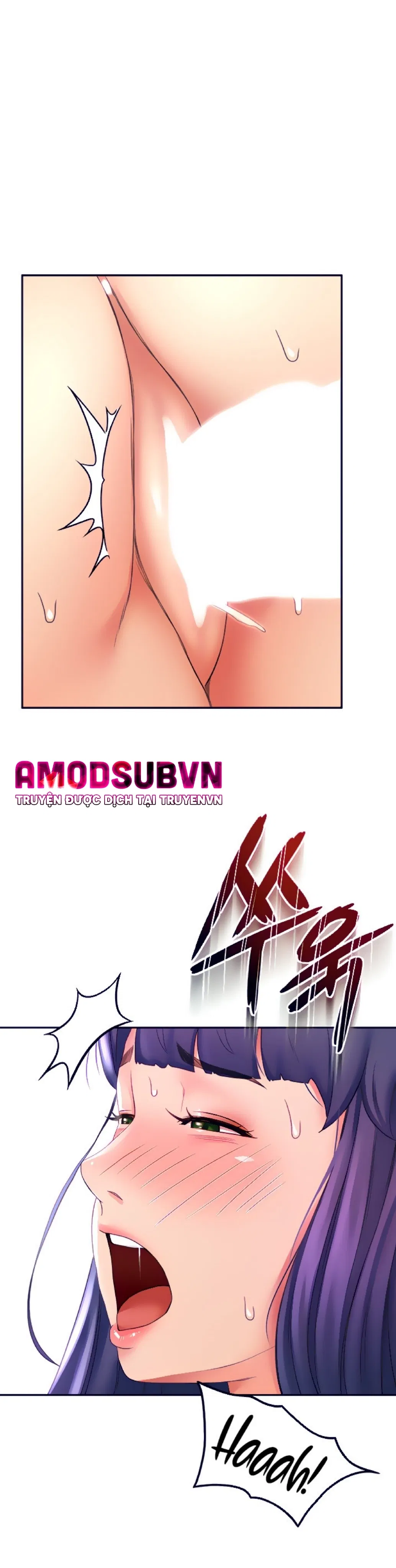 cau-chu-nho-chap-13-26 integer