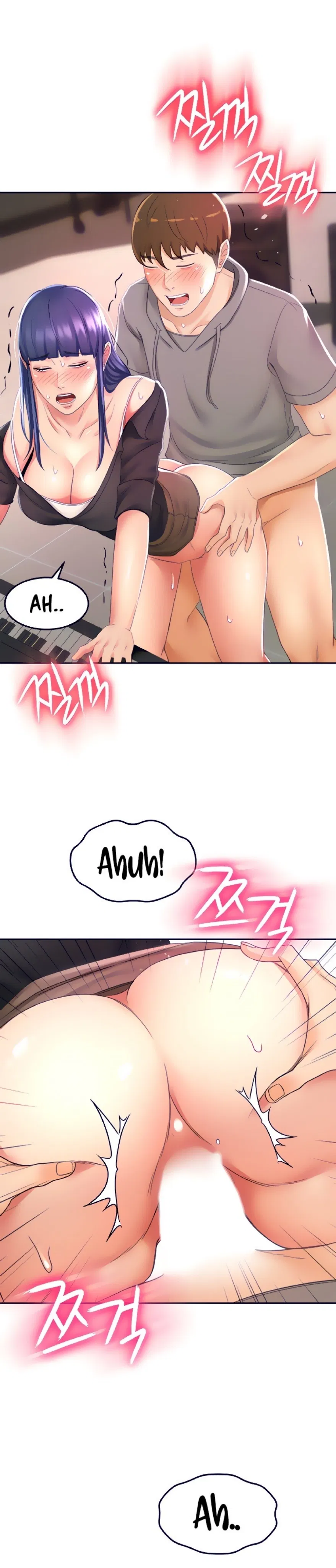 cau-chu-nho-chap-13-27 integer