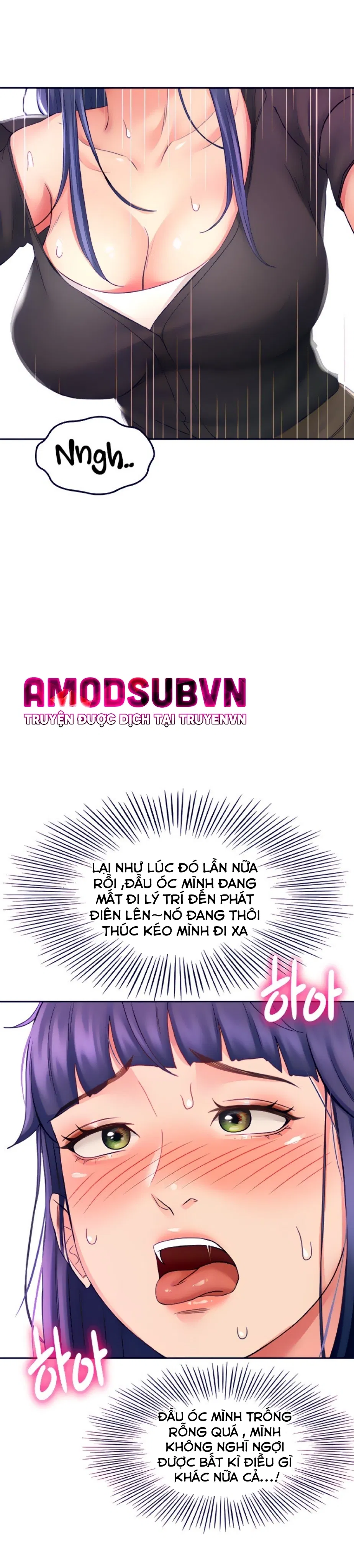 cau-chu-nho-chap-13-28 integer