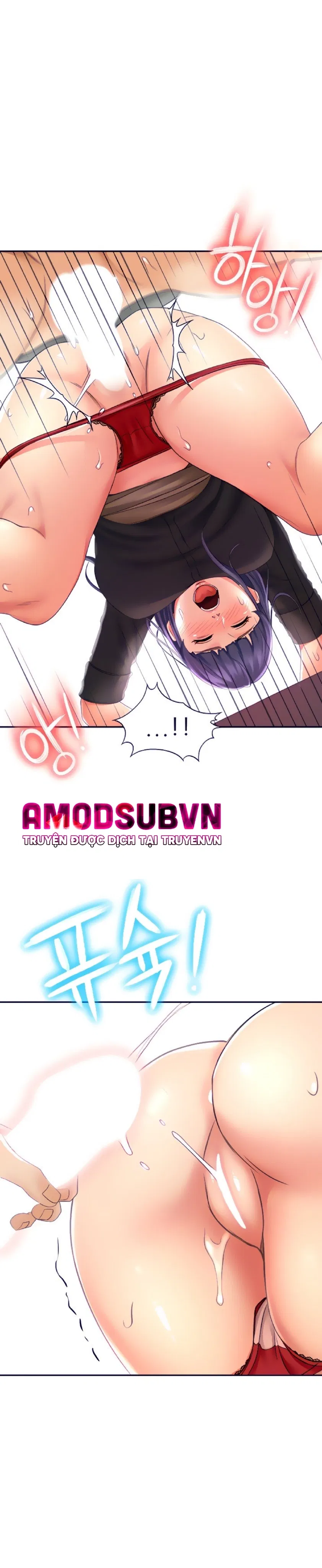 cau-chu-nho-chap-13-32 integer