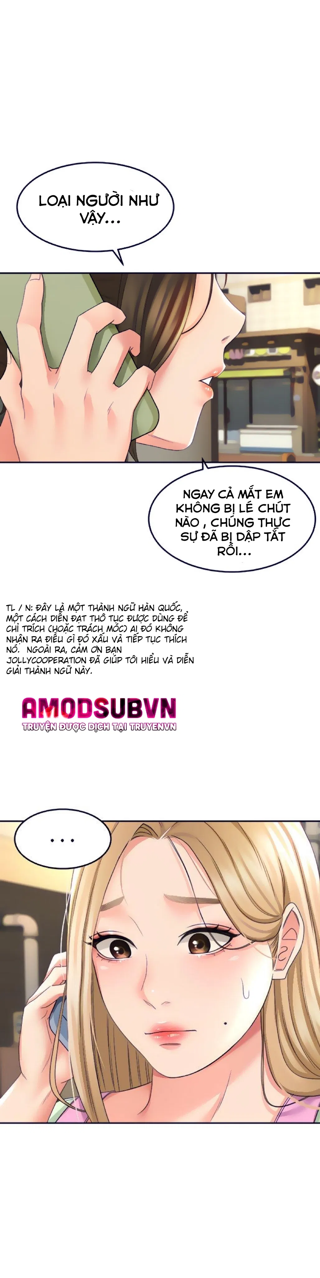 cau-chu-nho-chap-13-36 integer