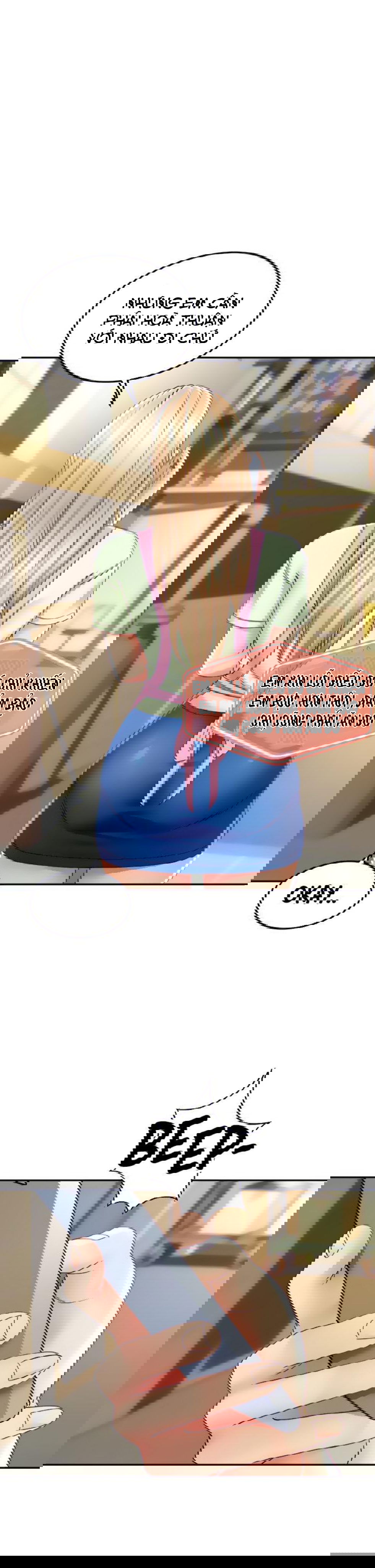 cau-chu-nho-chap-14-0 integer