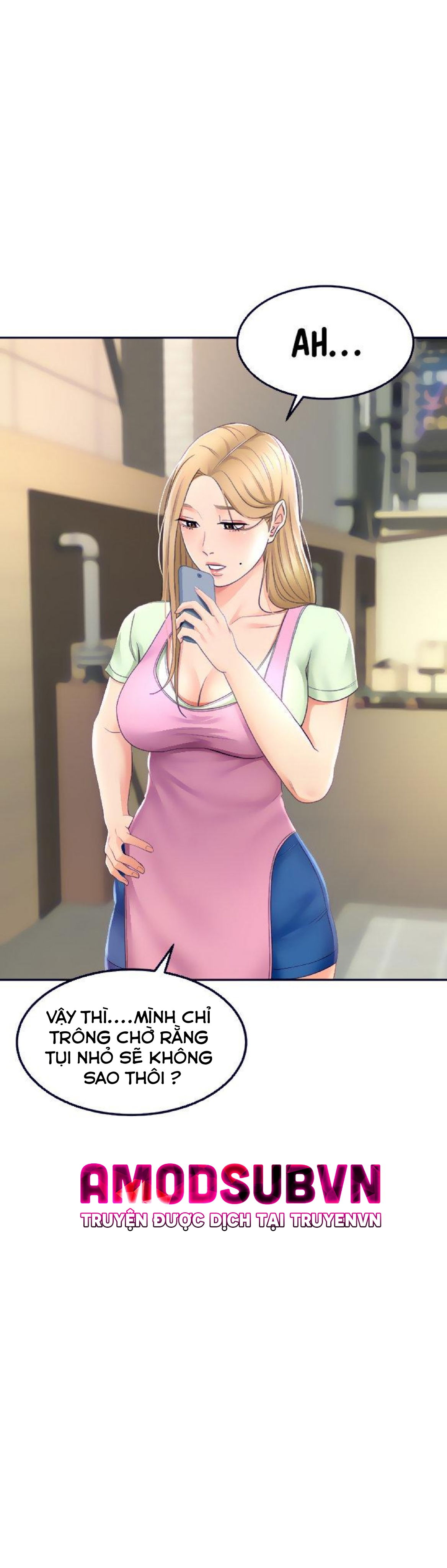 cau-chu-nho-chap-14-1 integer