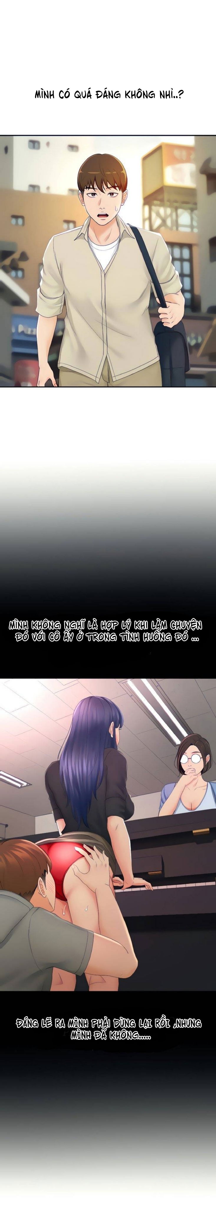 cau-chu-nho-chap-14-3 integer