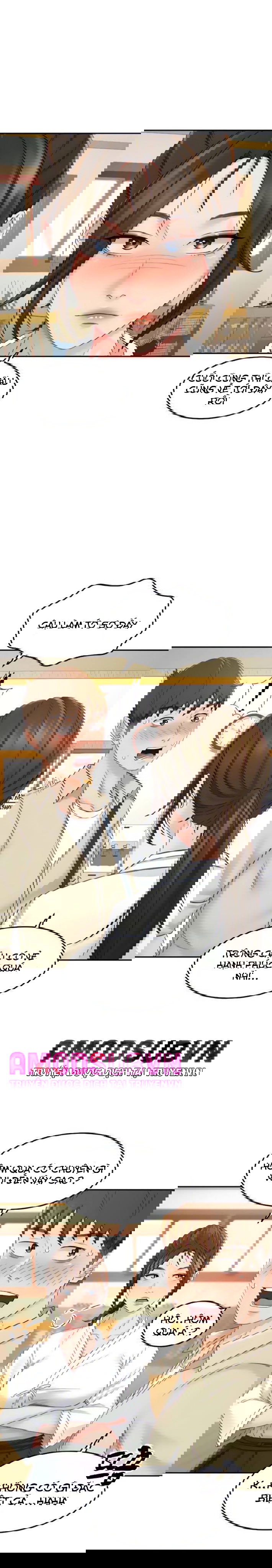 cau-chu-nho-chap-14-6 integer