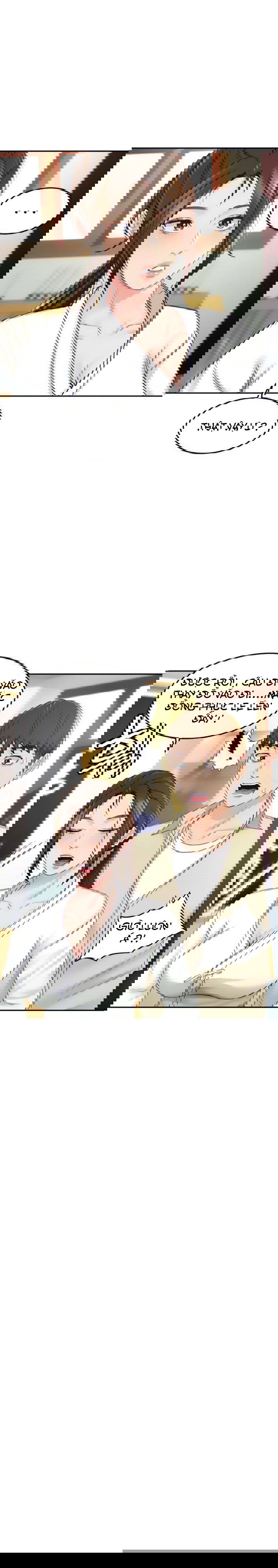 cau-chu-nho-chap-14-7 integer