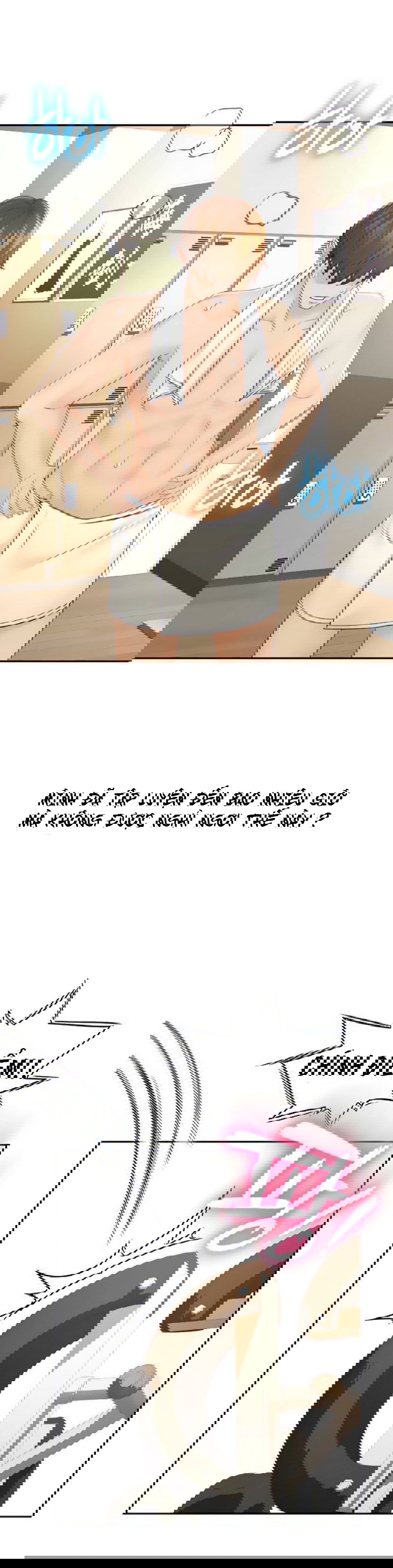 cau-chu-nho-chap-14-9 integer