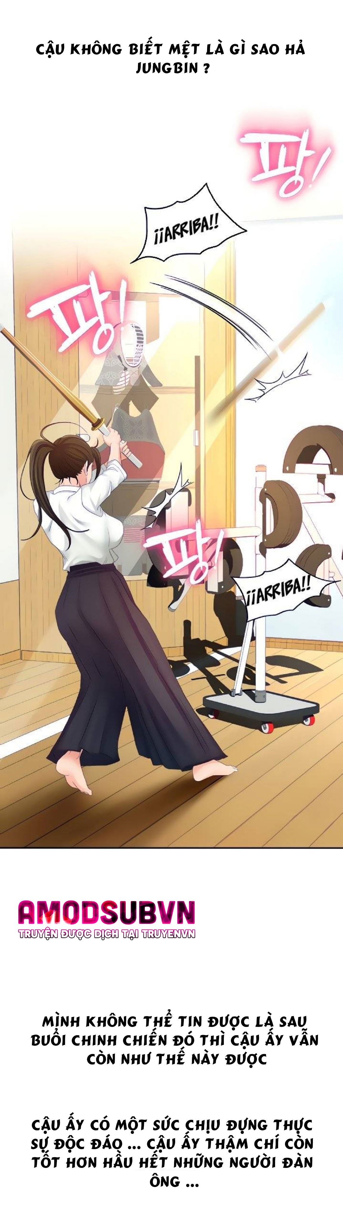 cau-chu-nho-chap-14-10 integer