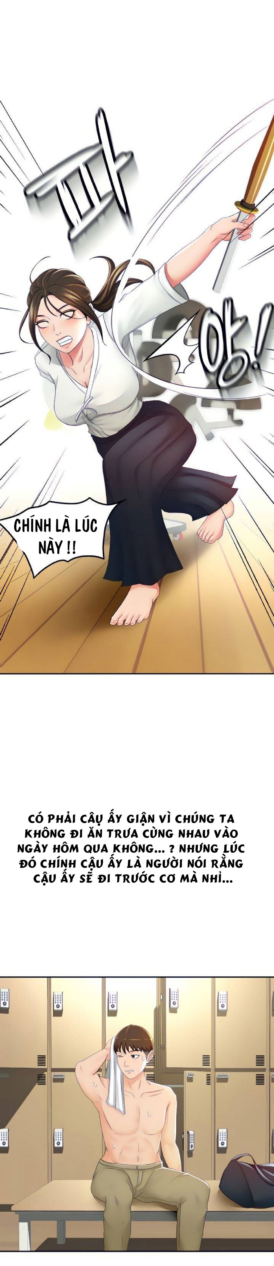 cau-chu-nho-chap-14-11 integer