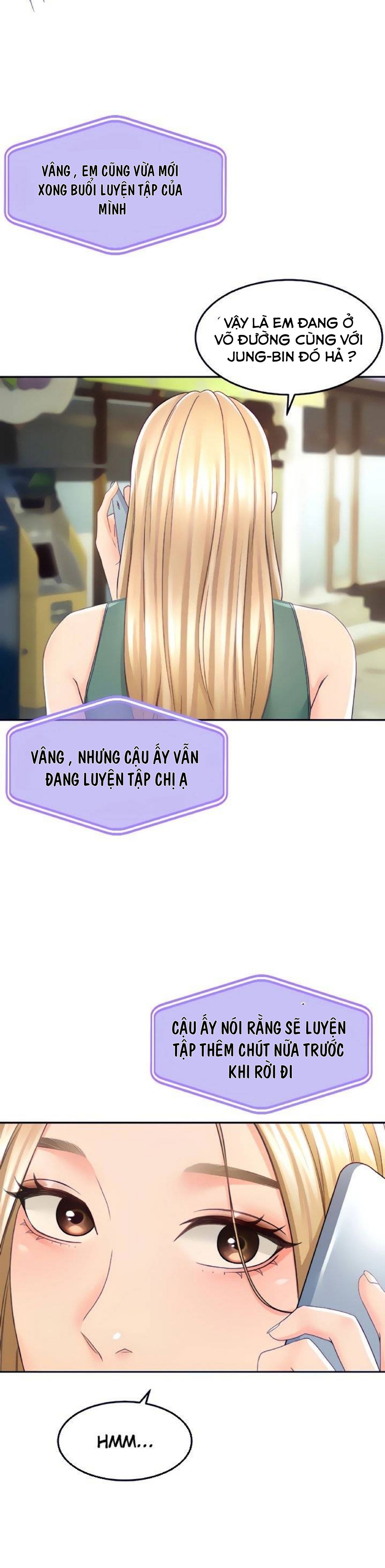 cau-chu-nho-chap-14-13 integer