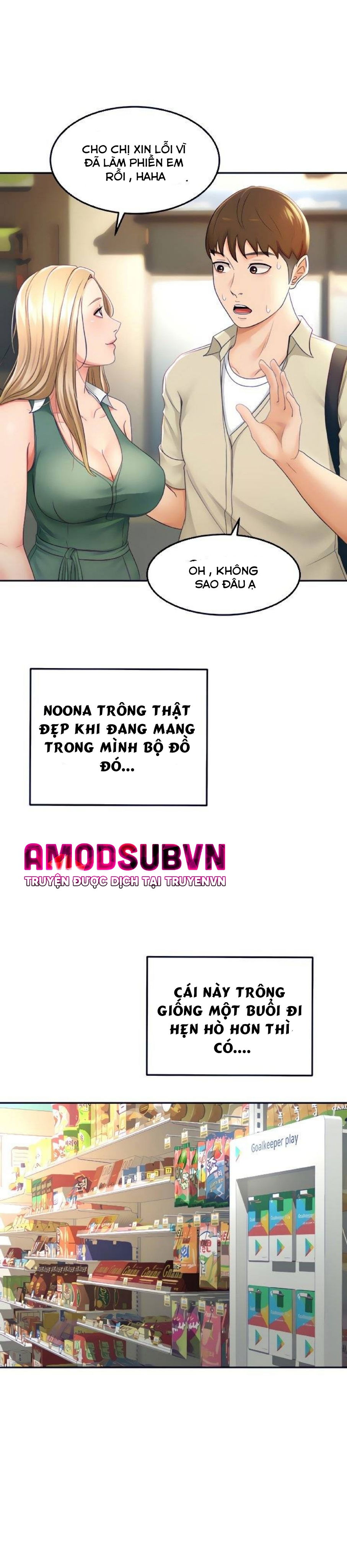 cau-chu-nho-chap-14-16 integer