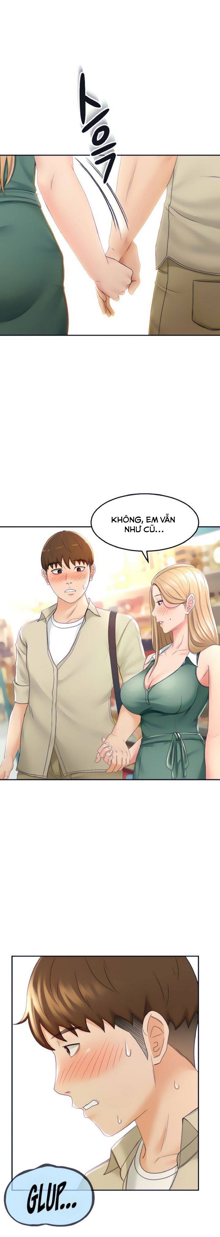 cau-chu-nho-chap-14-19 integer