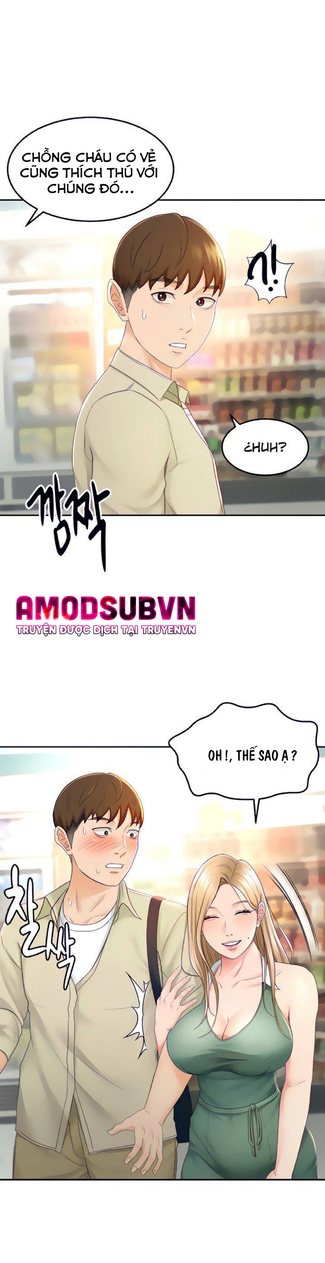 cau-chu-nho-chap-14-22 integer