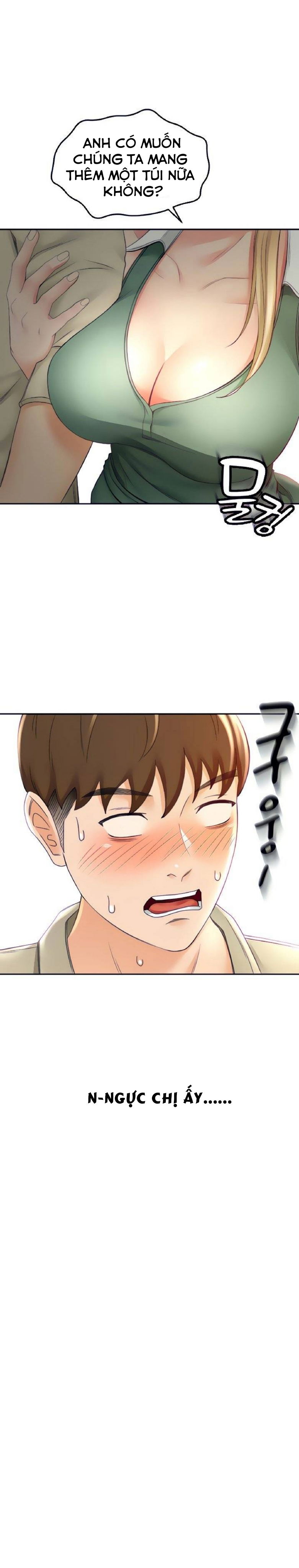 cau-chu-nho-chap-14-23 integer