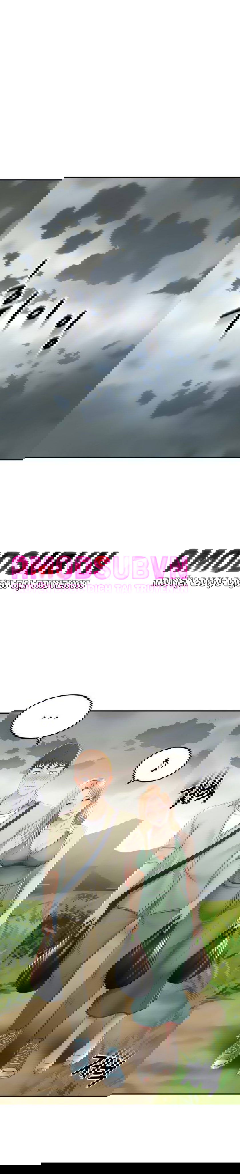 cau-chu-nho-chap-14-24 integer