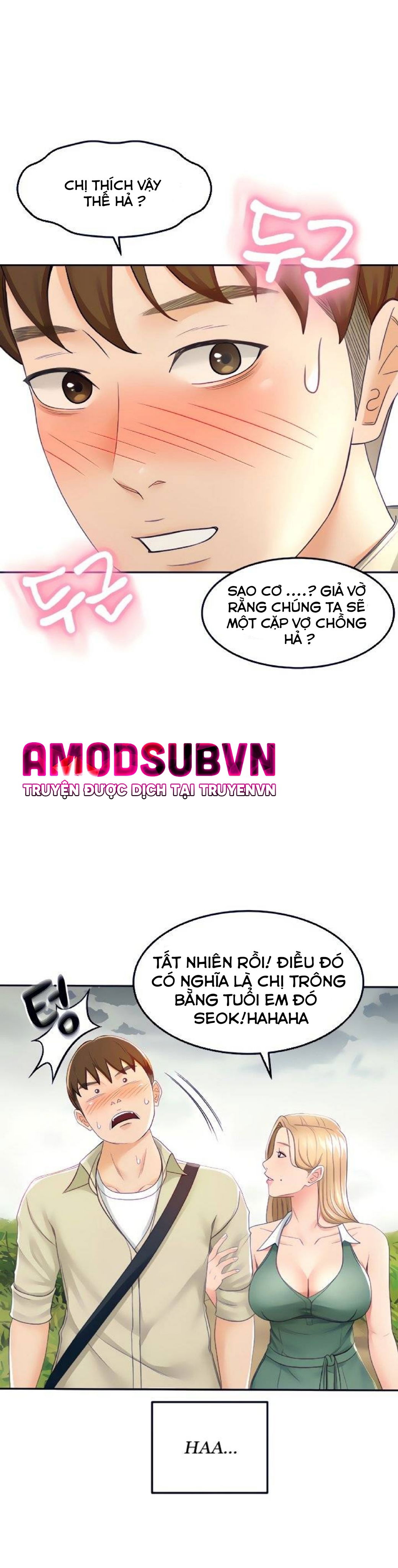 cau-chu-nho-chap-14-26 integer