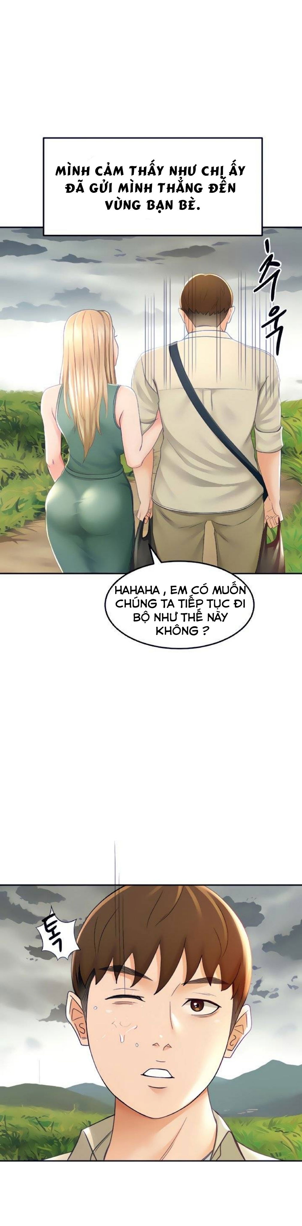 cau-chu-nho-chap-14-27 integer