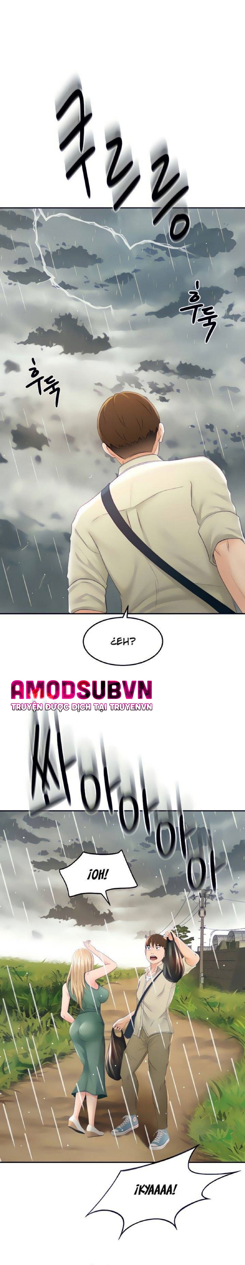 cau-chu-nho-chap-14-28 integer