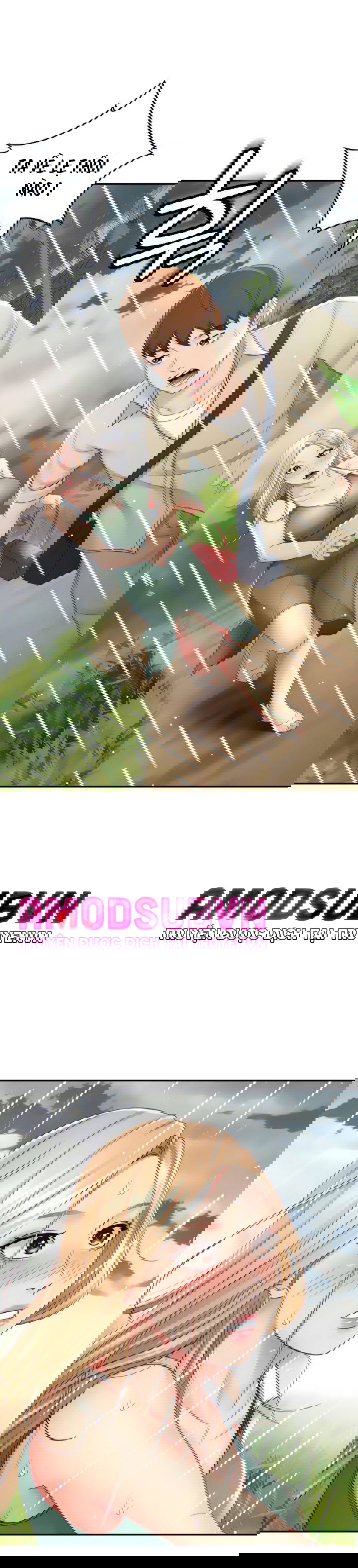 cau-chu-nho-chap-14-30 integer