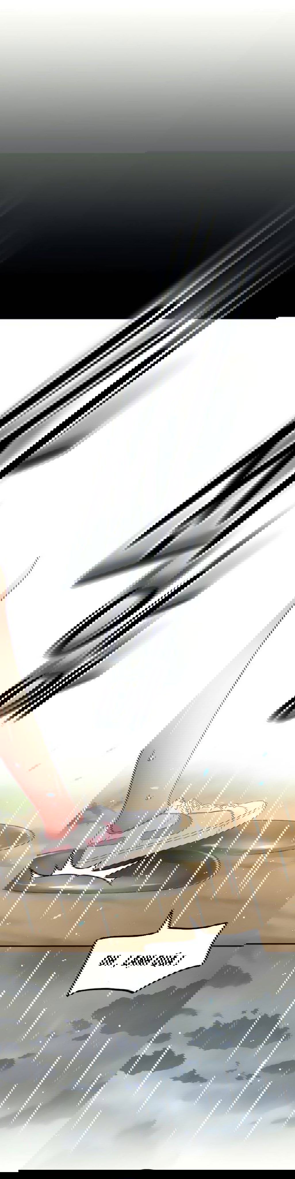 cau-chu-nho-chap-14-31 integer