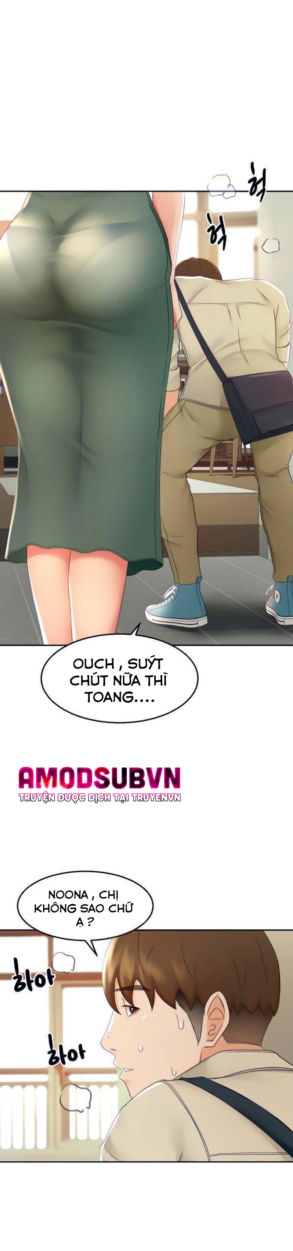 cau-chu-nho-chap-14-36 integer