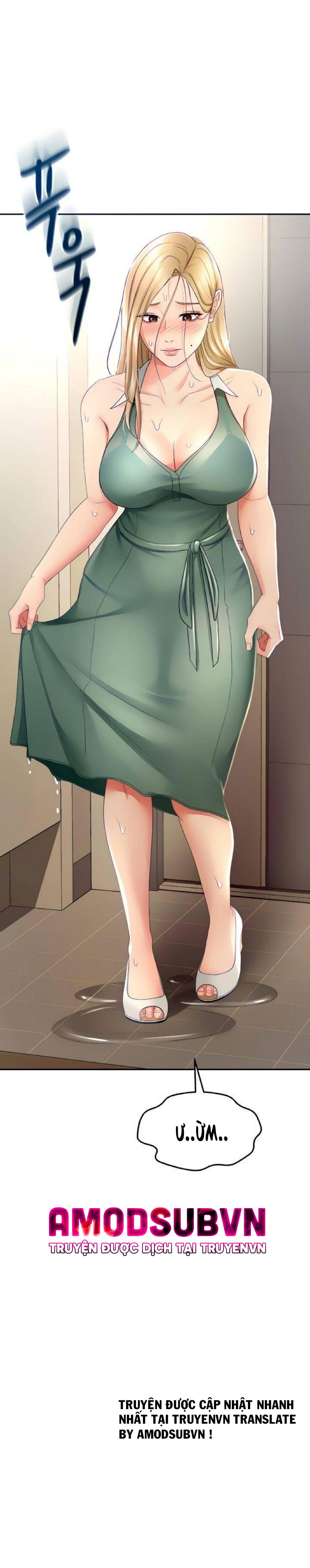 cau-chu-nho-chap-14-37 integer