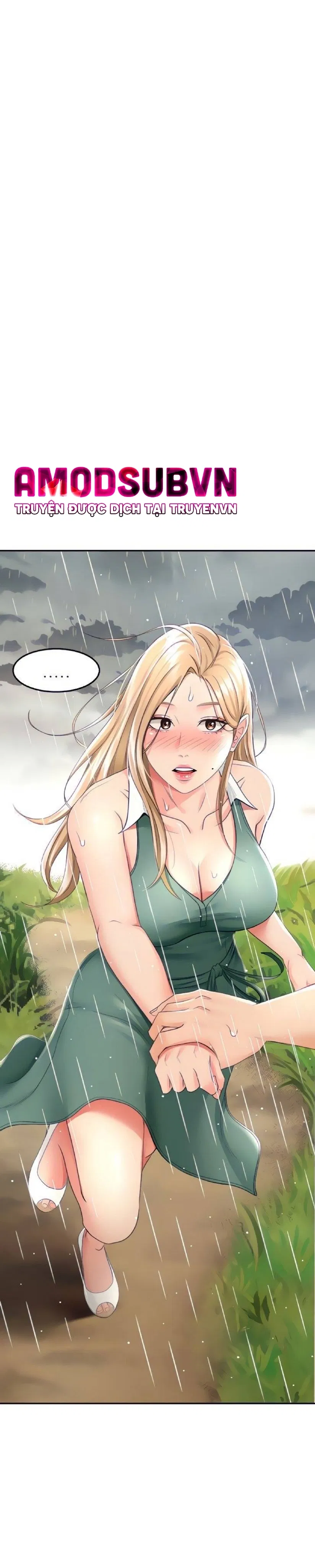 cau-chu-nho-chap-15-1 integer