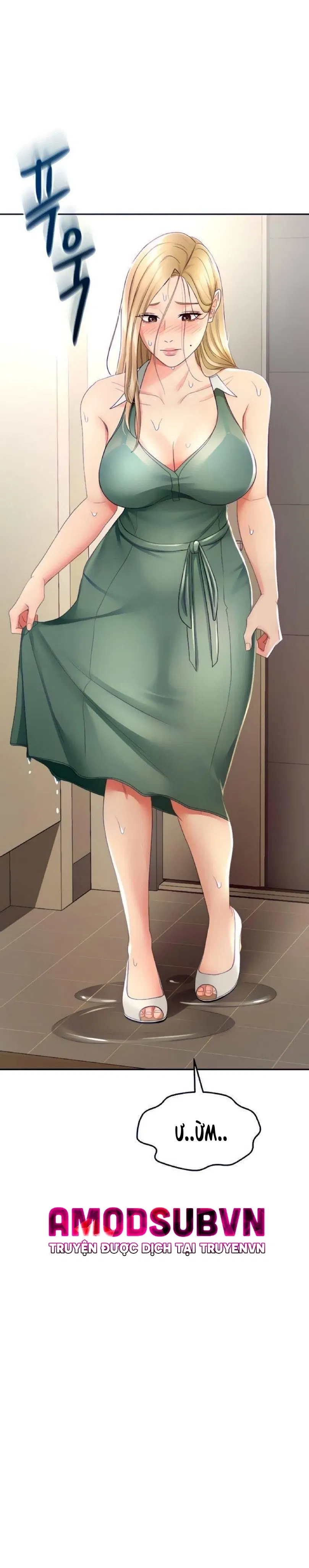 cau-chu-nho-chap-15-4 integer