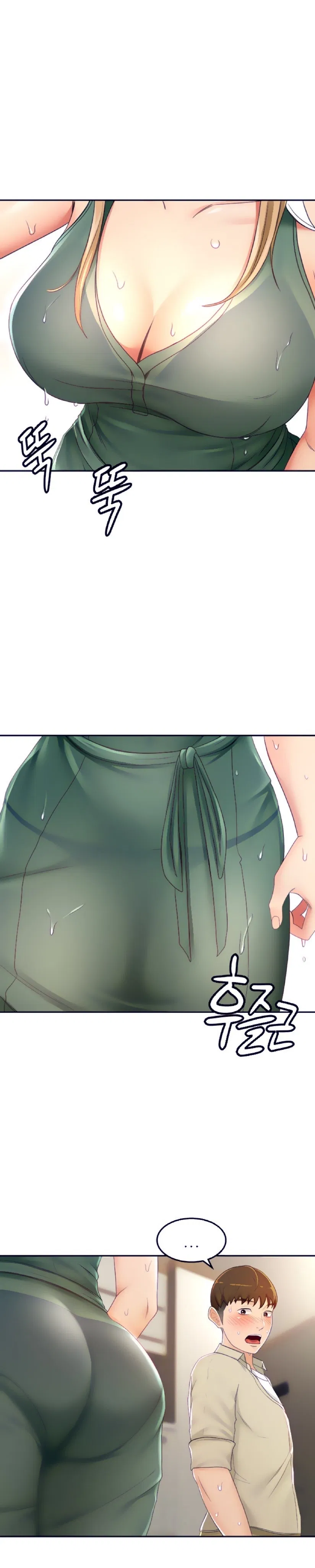 cau-chu-nho-chap-15-5 integer