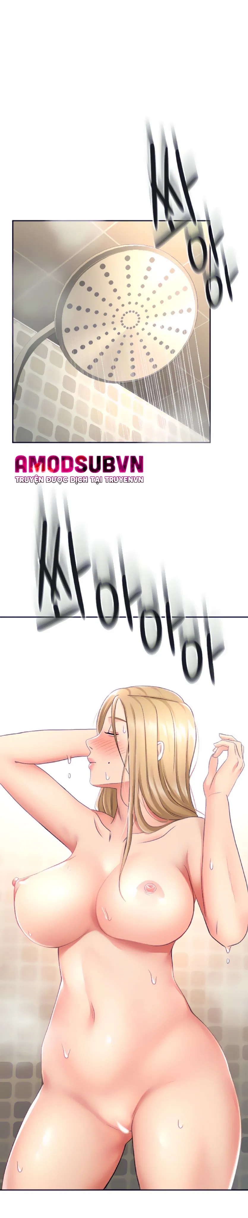 cau-chu-nho-chap-15-7 integer