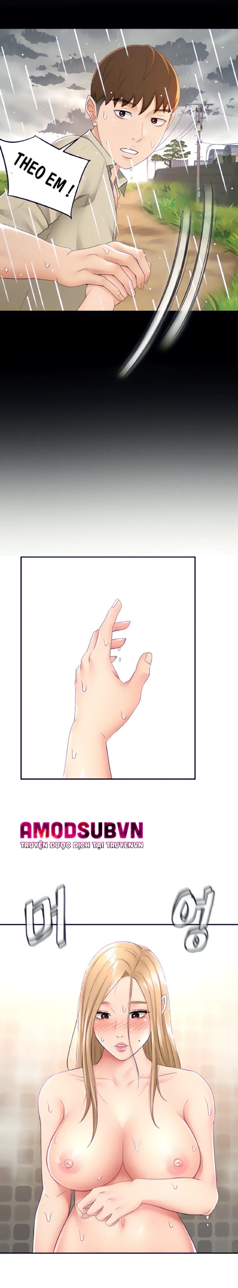 cau-chu-nho-chap-15-9 integer