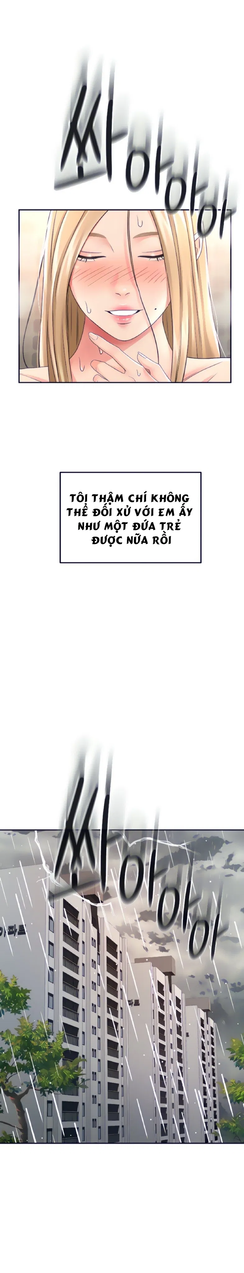 cau-chu-nho-chap-15-10 integer