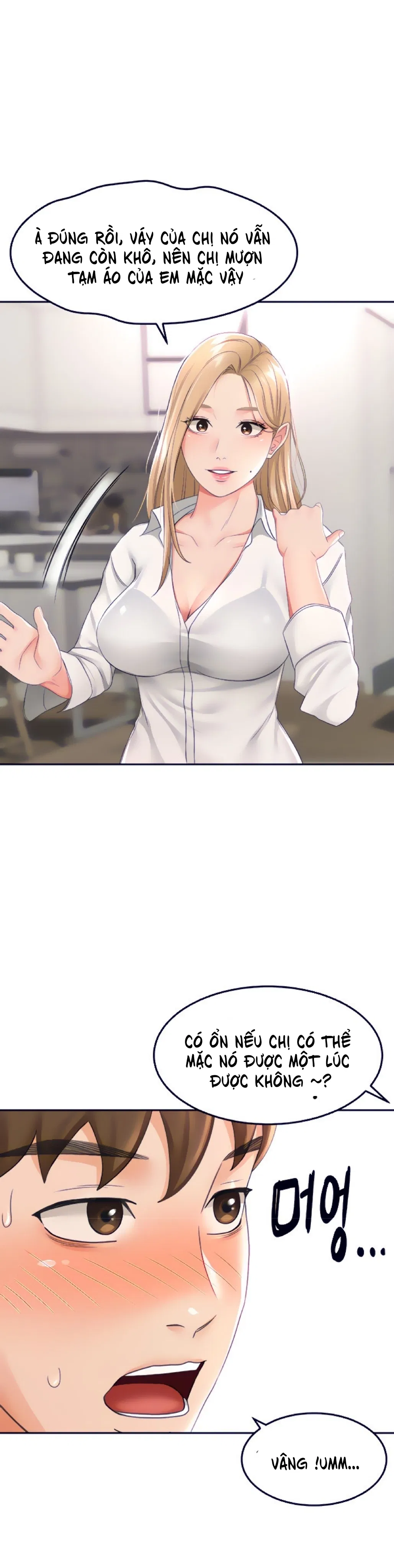 cau-chu-nho-chap-15-14 integer