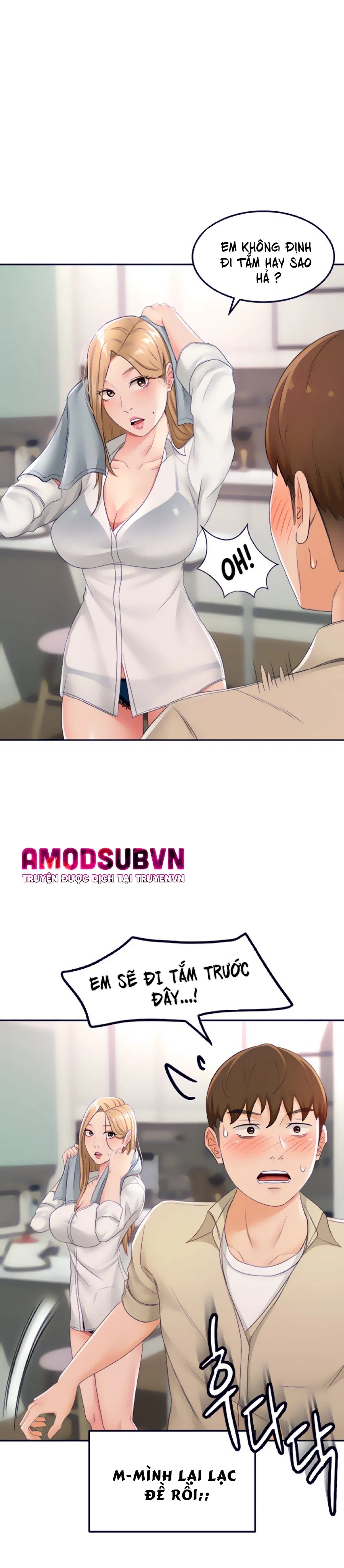 cau-chu-nho-chap-15-15 integer