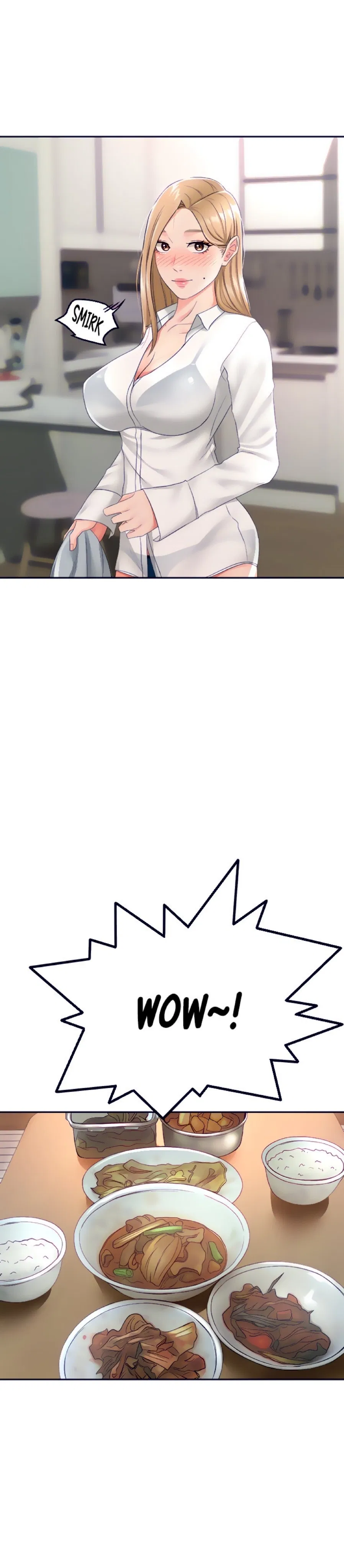 cau-chu-nho-chap-15-16 integer