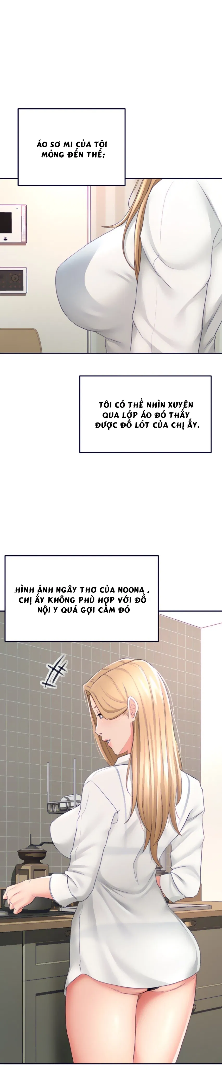 cau-chu-nho-chap-15-18 integer