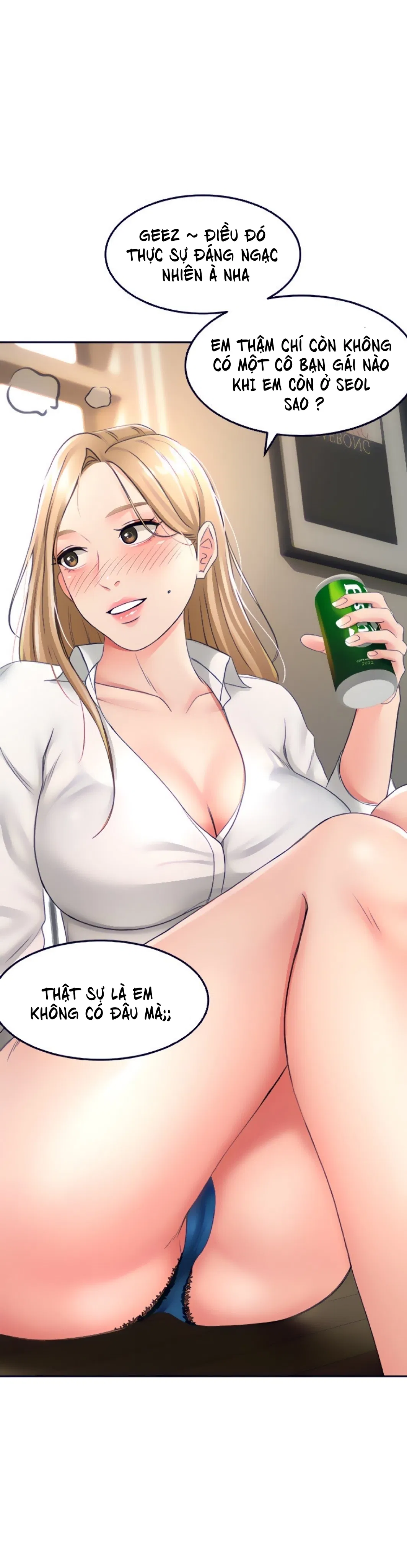 cau-chu-nho-chap-15-30 integer