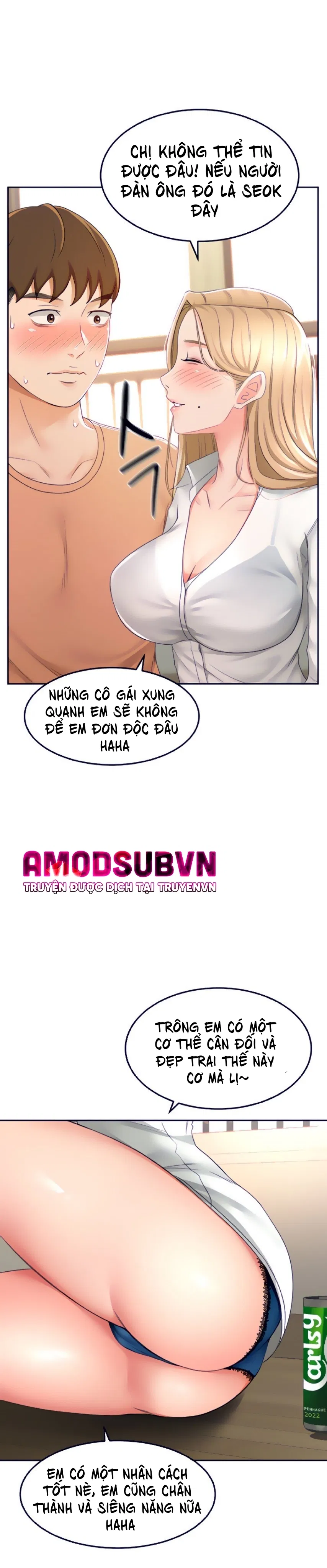 cau-chu-nho-chap-15-31 integer