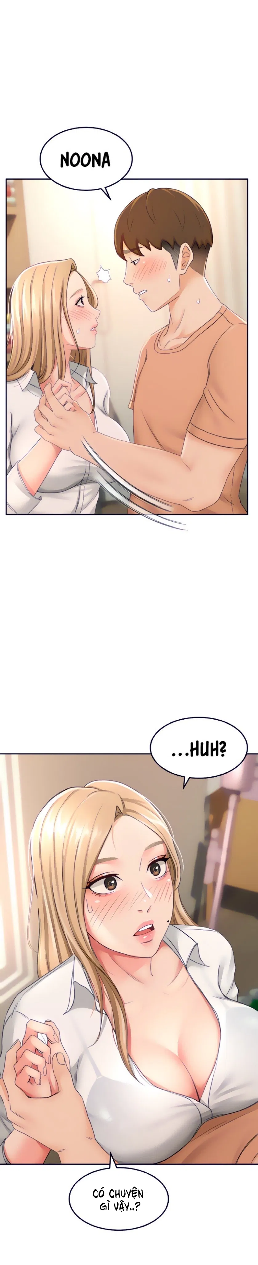 cau-chu-nho-chap-16-1 integer