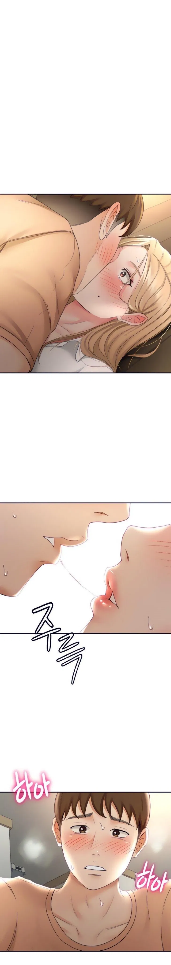 cau-chu-nho-chap-16-3 integer