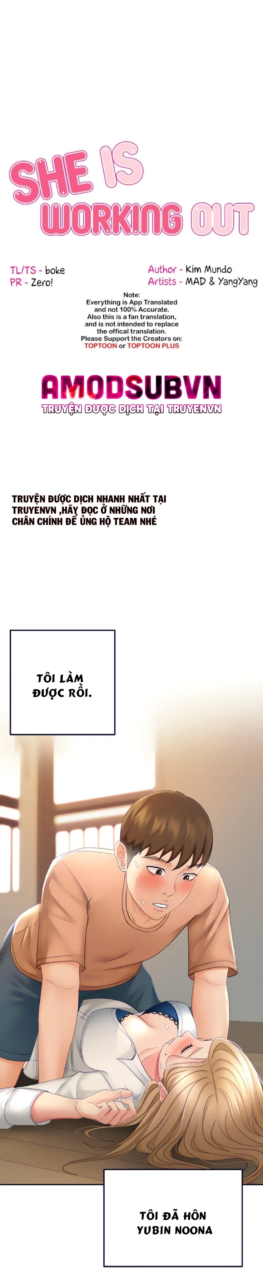 cau-chu-nho-chap-16-5 integer