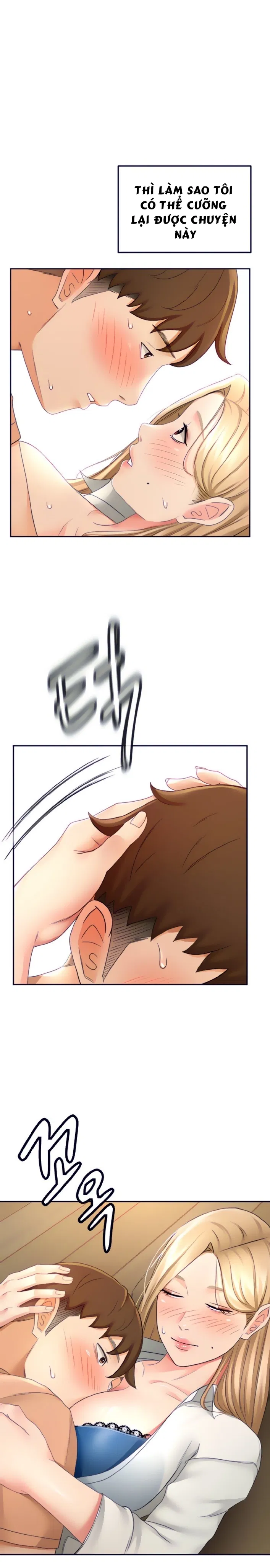 cau-chu-nho-chap-16-8 integer