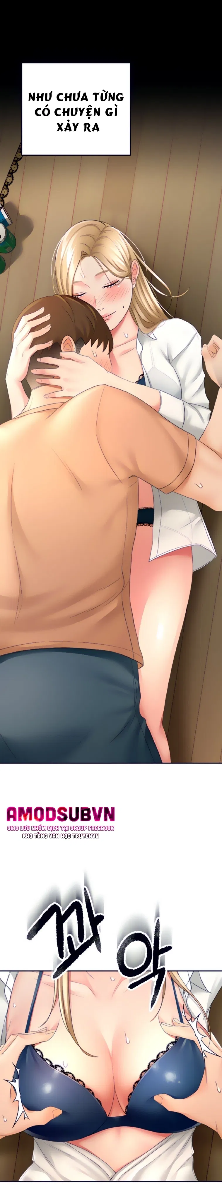 cau-chu-nho-chap-16-11 integer