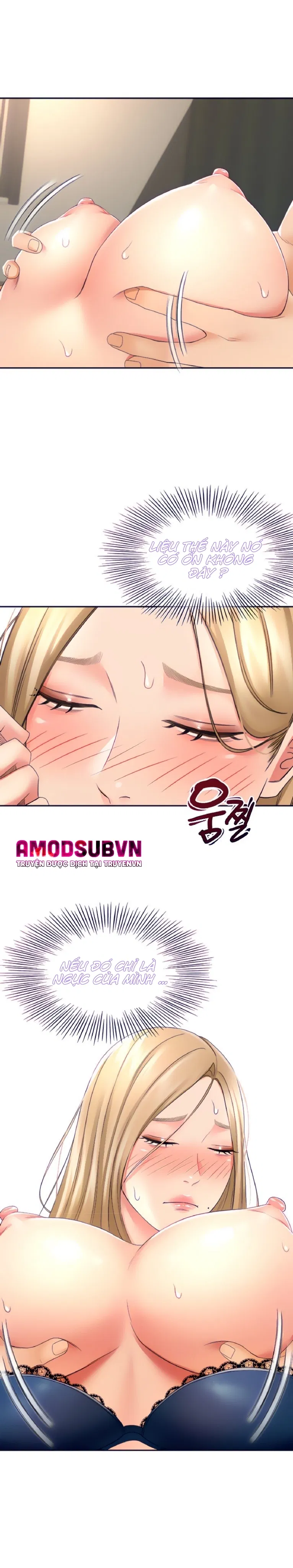 cau-chu-nho-chap-16-15 integer