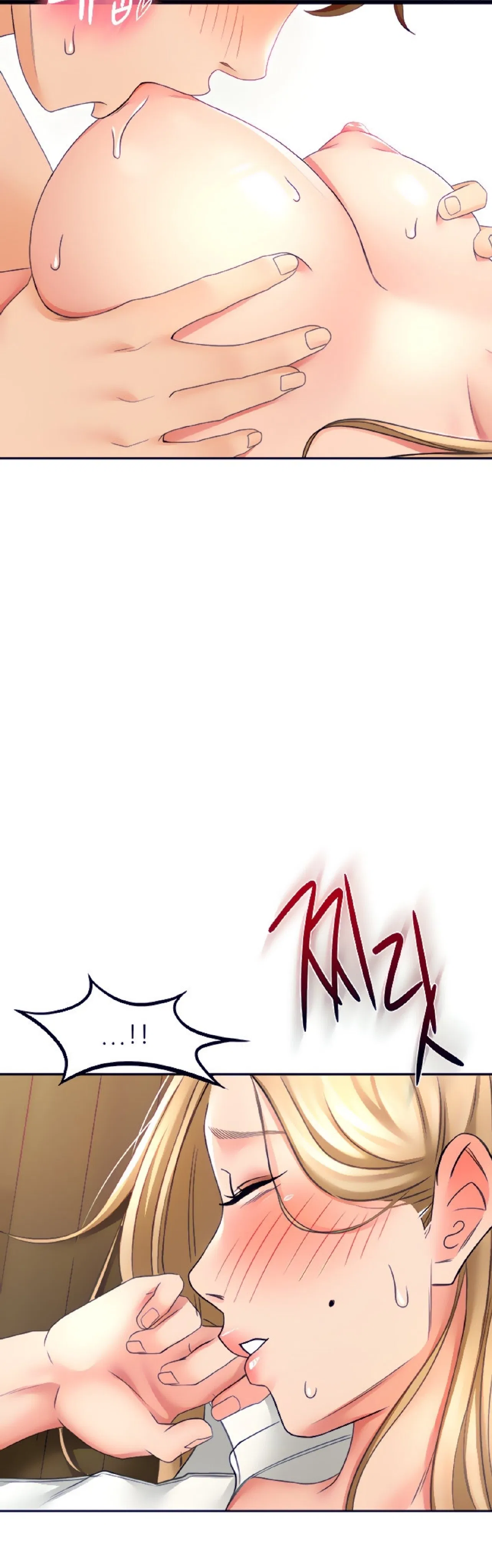 cau-chu-nho-chap-16-21 integer