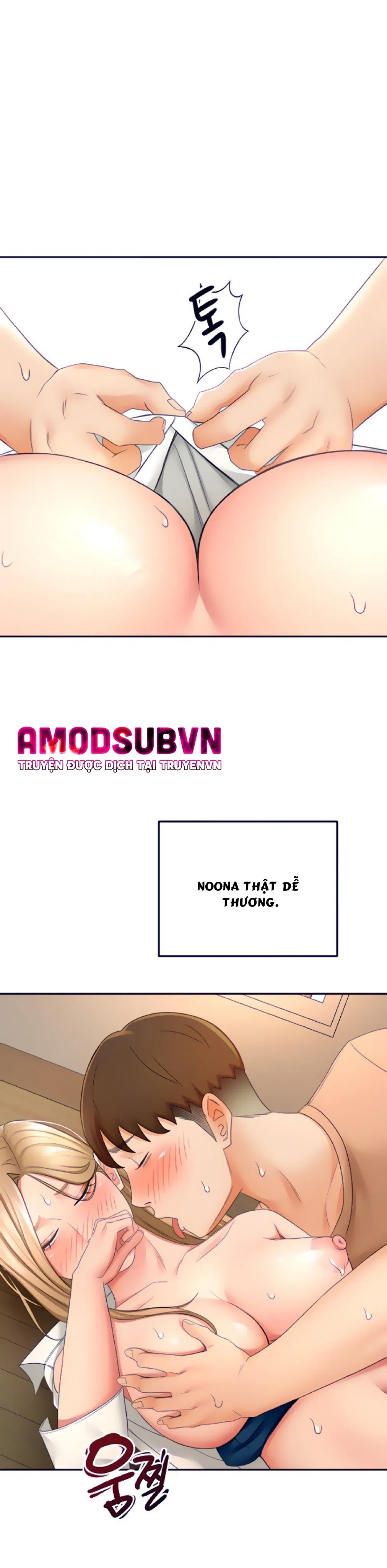 cau-chu-nho-chap-16-24 integer